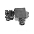 Solenoid Valve for VOLVO Truck 1078316